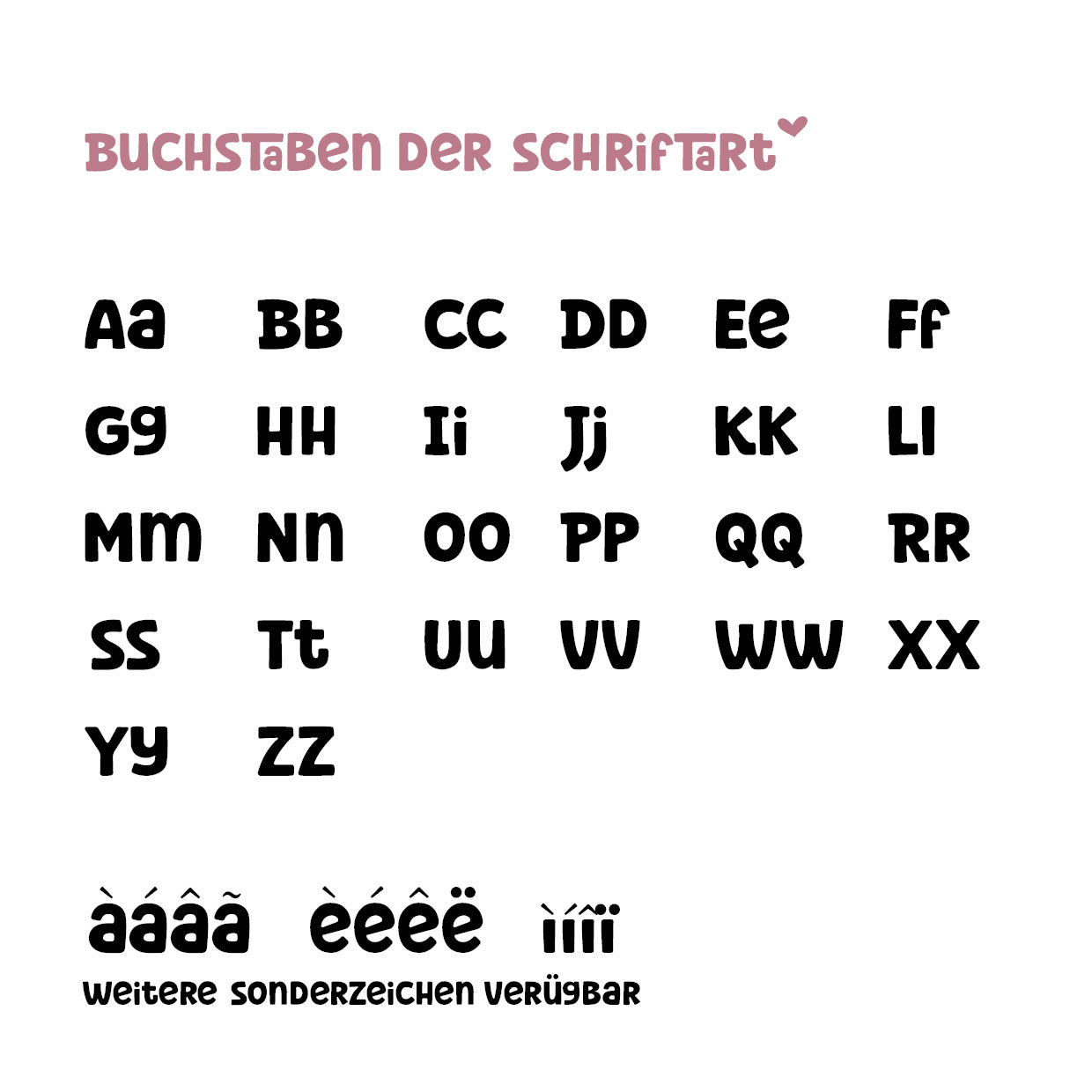 Baby Body Langarm | Wickelbody aus Bio-Baumwolle | Regenbogen in Blau mit Name & Geburtsdaten