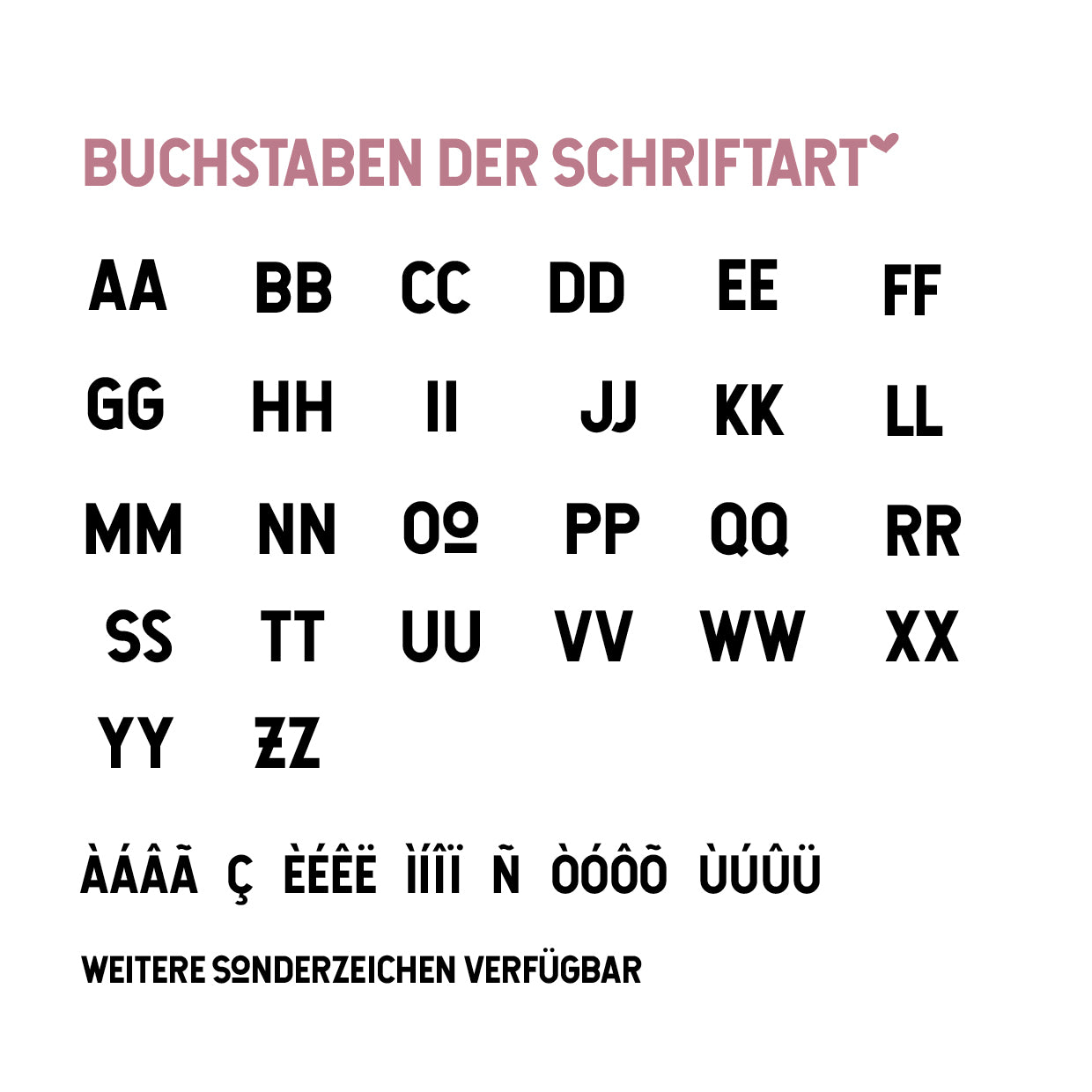 Kochschürze mit Name | Ich koche mit Liebe und einer Prise Verzweiflung
