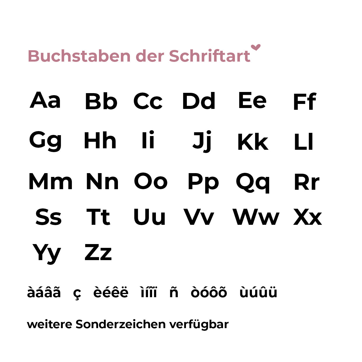 Grillschürze mit Name | Fleisch ist mein Gemüse