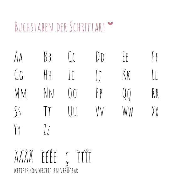 Keramik Spardose mit Name + Jahreszahl | Eigenheim