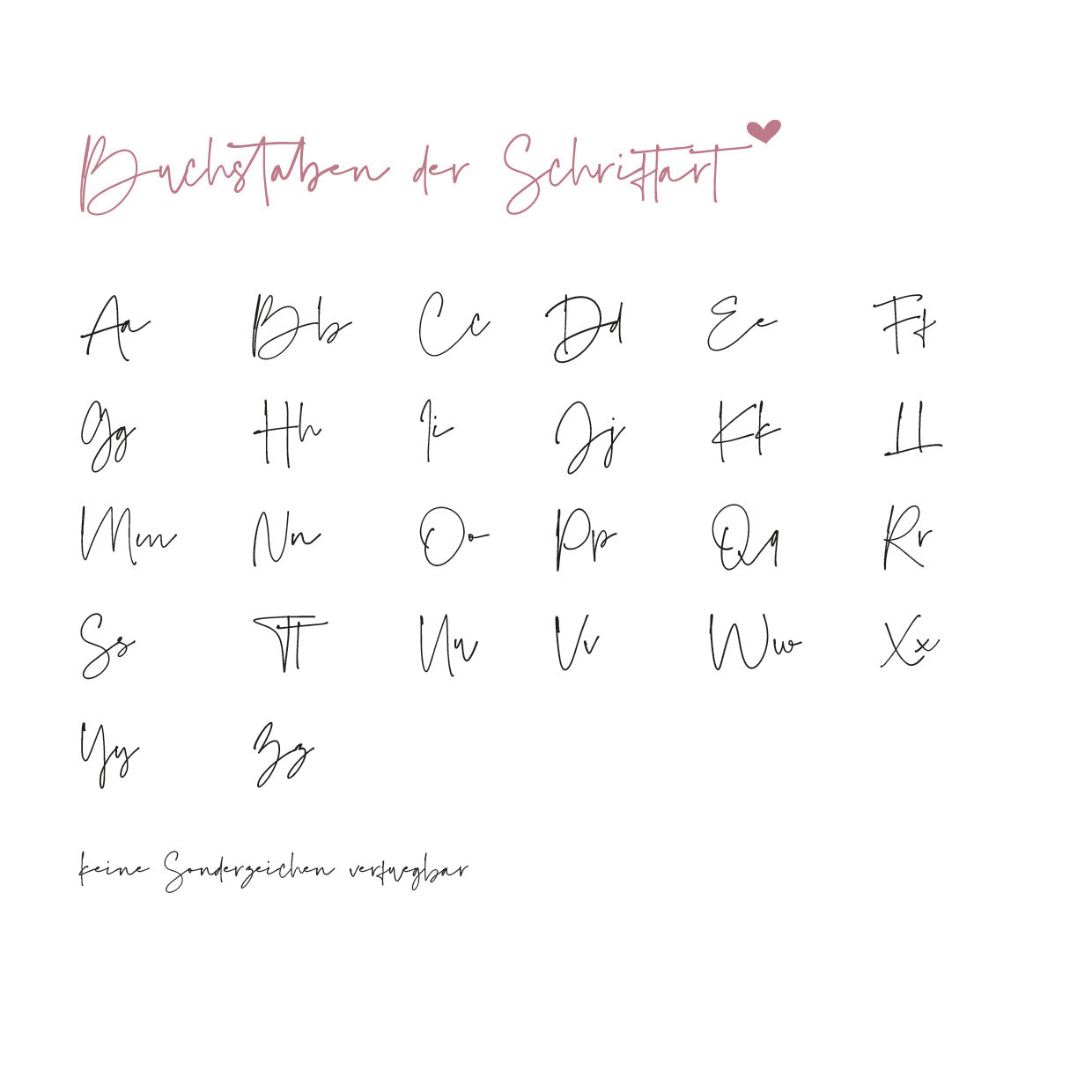 Turnbeutel aus Bio-Baumwolle mit Name & Datum | Tierkinder - Elefant