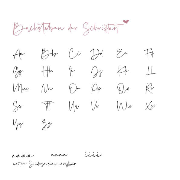 Keramik Spardose mit Name + Datum | Tierkinder - Elefant