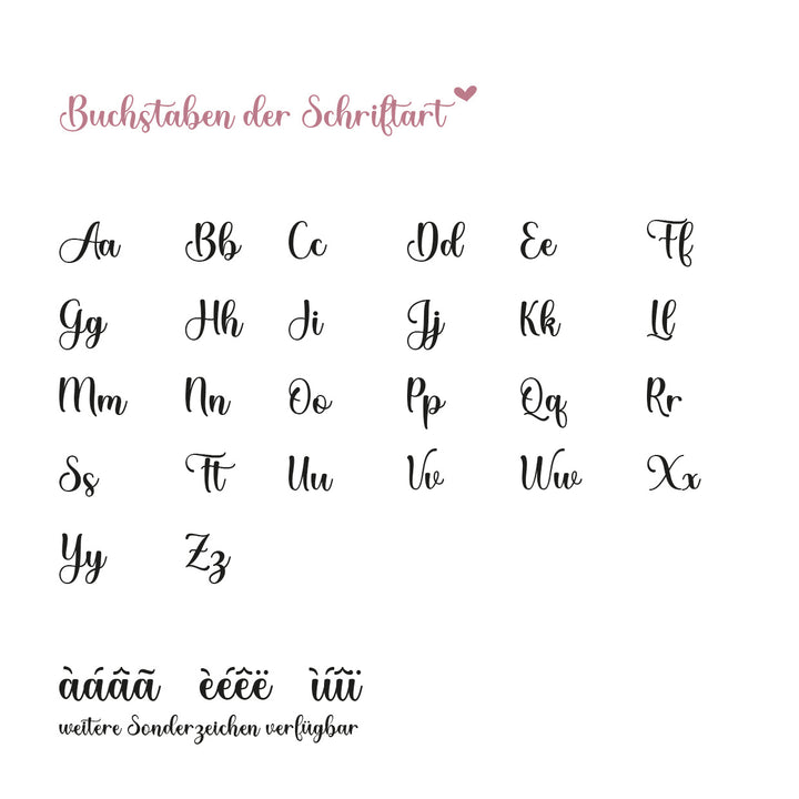 Personalisierter Emaille Becher | mit Wunschnamen | Hase | Mädchen | Ostern | Rand silber | Kaffeetasse als Geschenk und Ostergruß