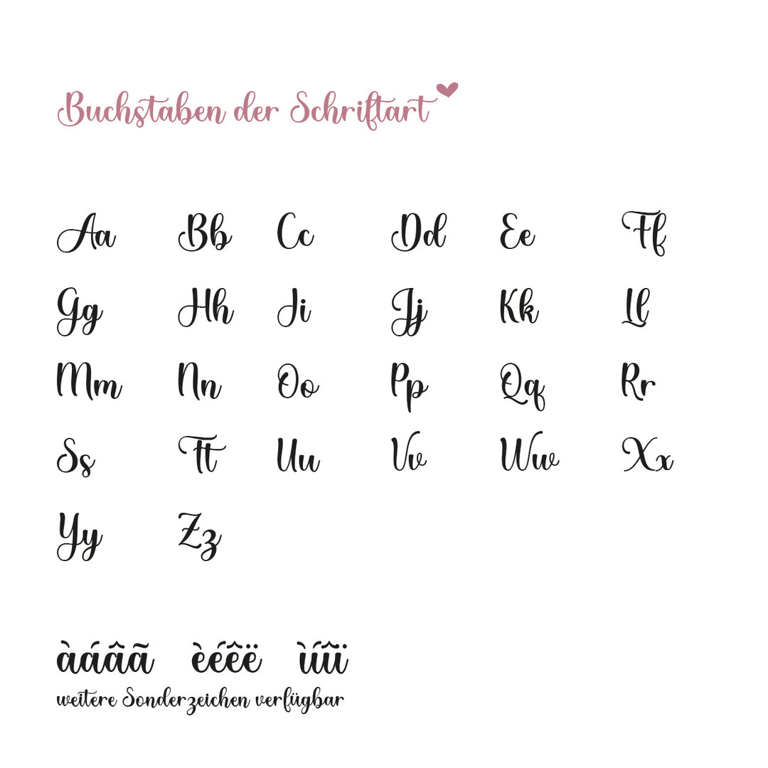 Personalisierter Emaille Becher | mit Wunschnamen | Hase | Mädchen | Ostern | Rand schwarz | Kaffeetasse als Geschenk und Ostergruß