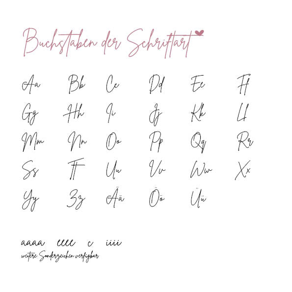 Fußmatte mit Familienname | Familie 7