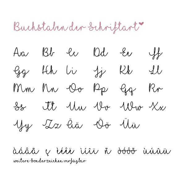 Turnbeutel aus Bio-Baumwolle mit Name | Regenbogen altrosa-rosa