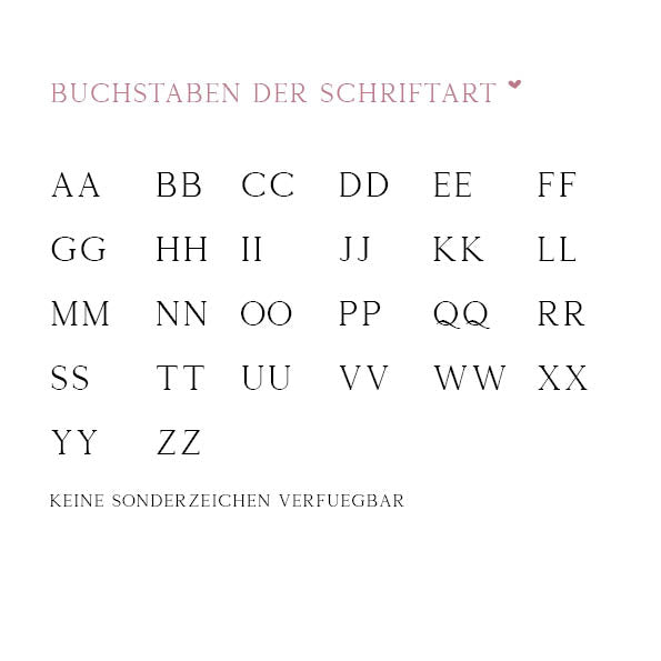 Fußmatte mit Name | Welcome