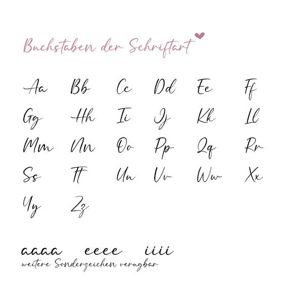 Spardose aus Keramik | Kreuz rosa mit Name, Datum und Spruch