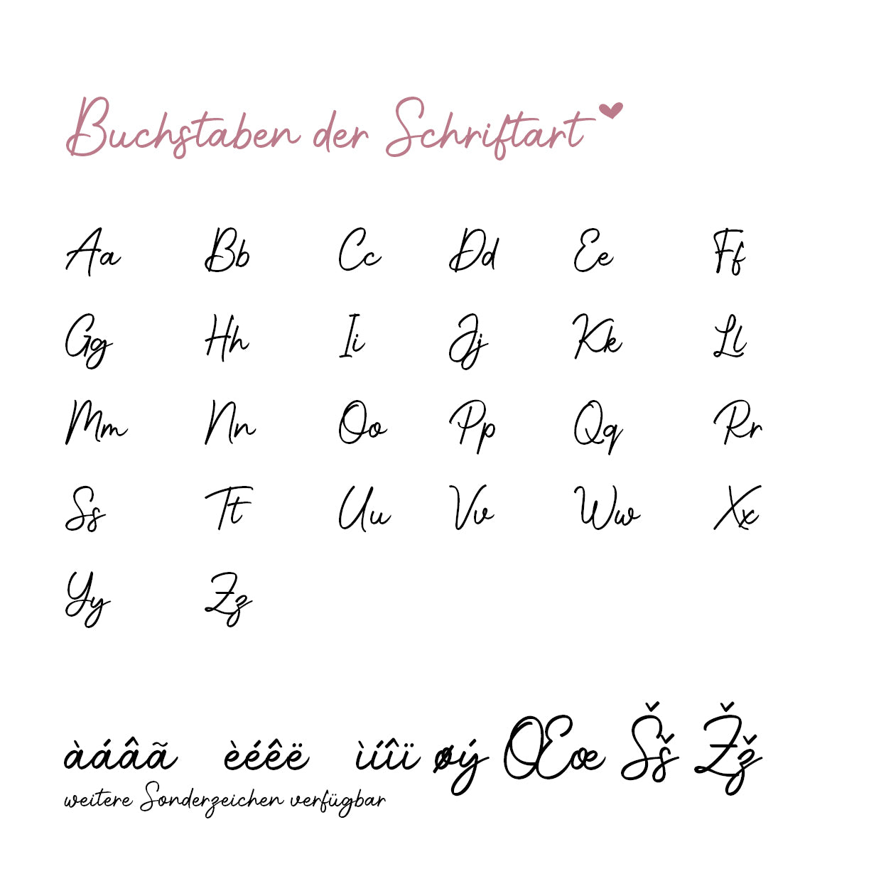 Turnbeutel aus Bio-Baumwolle mit Name | Regenbogen altrosa-rosa