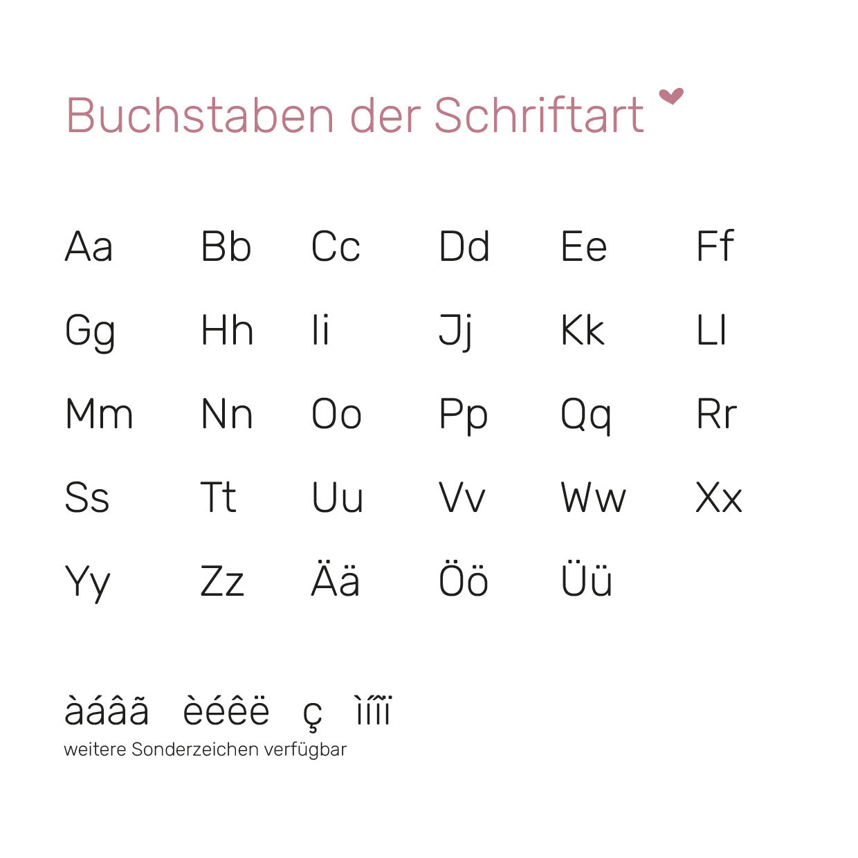 Fußmatte mit Namen und Datum | Just married – Goldverlauf | 35x50 cm, 40x60 cm, 50x70 cm