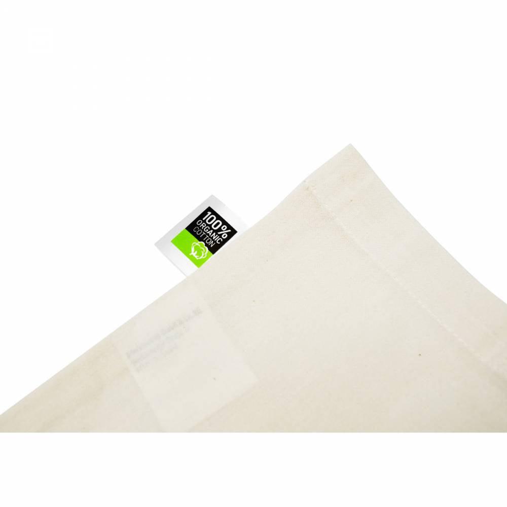 Busenfreundin Stofftasche - verschenkich.de