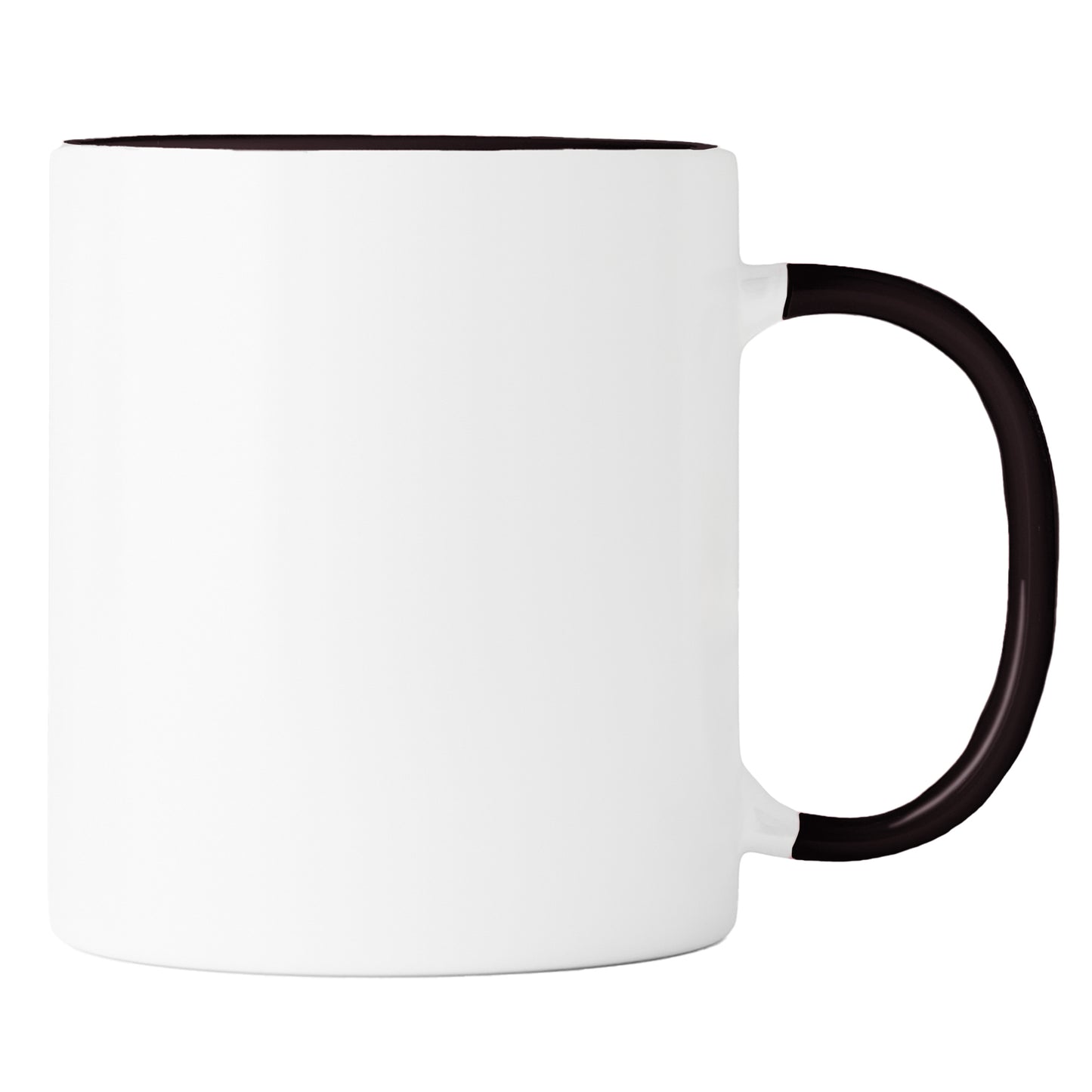 Katze | Best Cat | Kaffee Tasse personalisiert | Katzenname | individuell Fellfarbe + Tassenfarbe | Geschenk | Katzenliebhaber | Stubentiger - verschenkich.de