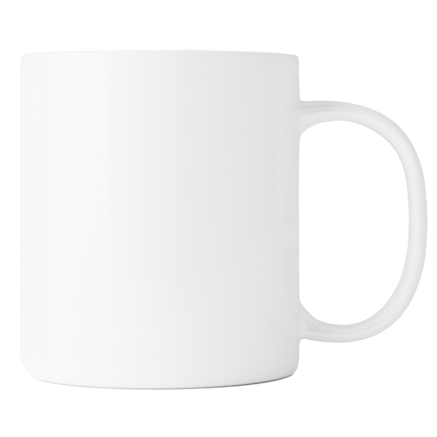 Katze | Best Cat | Kaffee Tasse personalisiert | Katzenname | individuell Fellfarbe + Tassenfarbe | Geschenk | Katzenliebhaber | Stubentiger - verschenkich.de