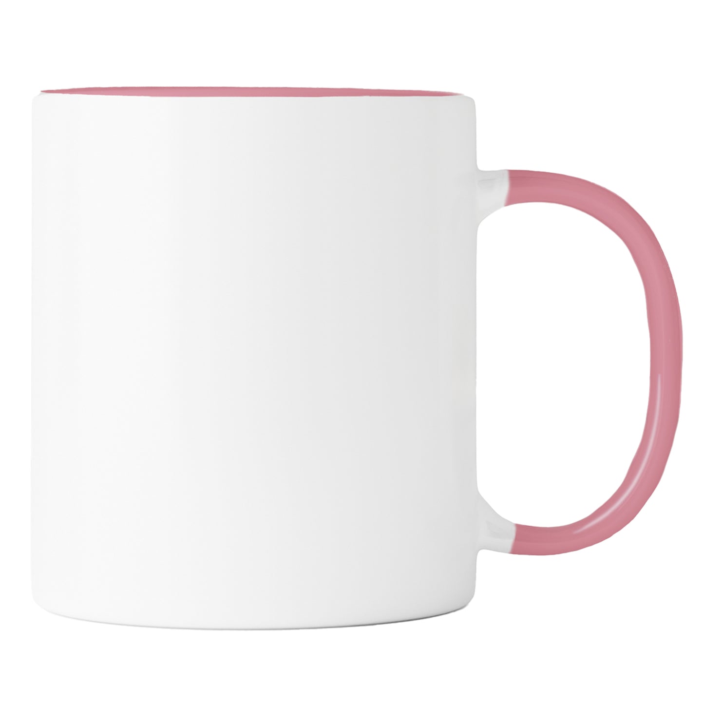 Katze | Best Cat | Kaffee Tasse personalisiert | Katzenname | individuell Fellfarbe + Tassenfarbe | Geschenk | Katzenliebhaber | Stubentiger - verschenkich.de