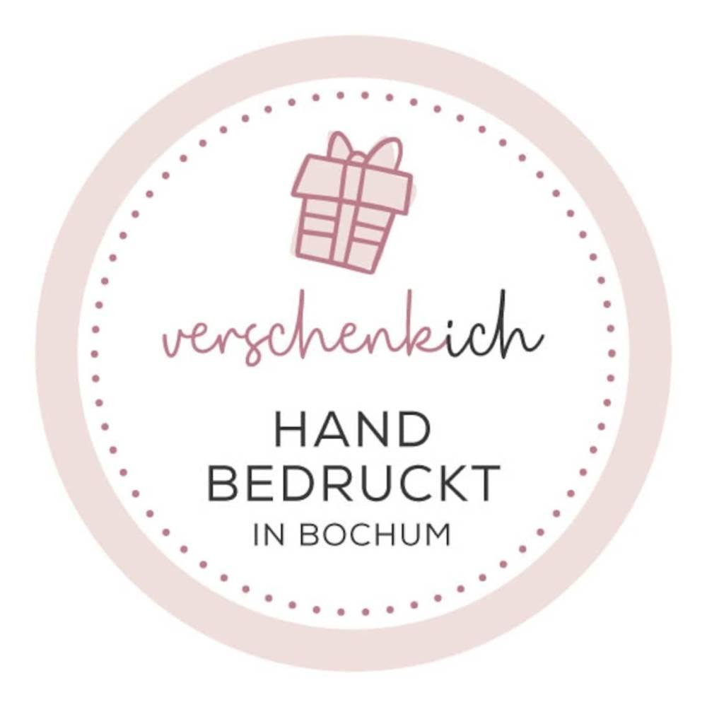 Personalisierte Tasse mit Wunschnamen und Dinosaurier (Brachiosaurus) Motiv - Geschenk Geburtstag - Geschenkidee für Kinder - verschenkich.de