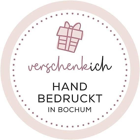 Personalisierter Baby Body mit eigenen Namen oder Wunschname - Motiv: Orange - verschenkich.de