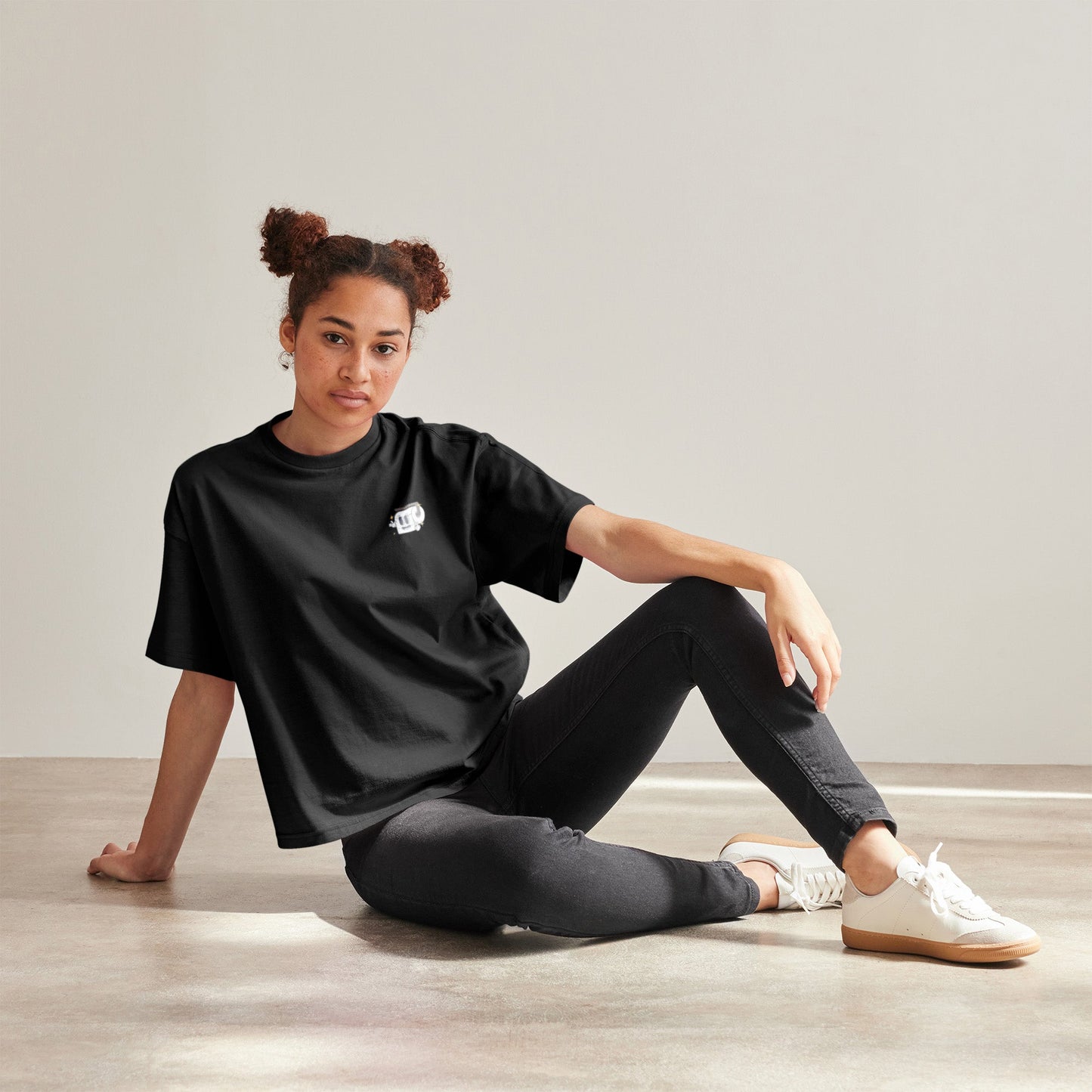 T-Shirt | Regular | Good Point