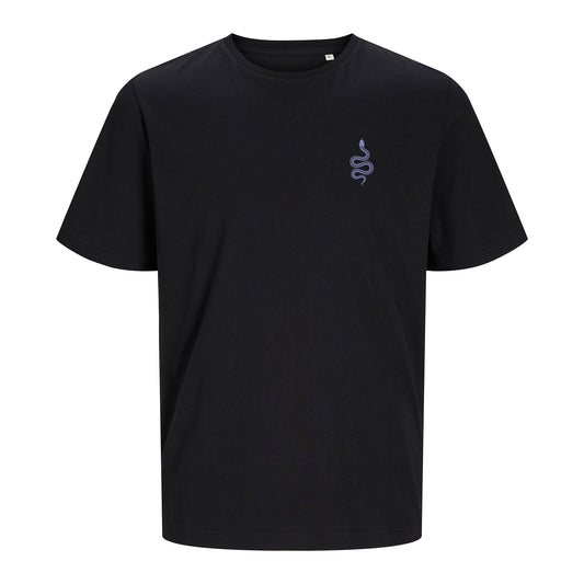 T-Shirt | Regular | Let that shit go