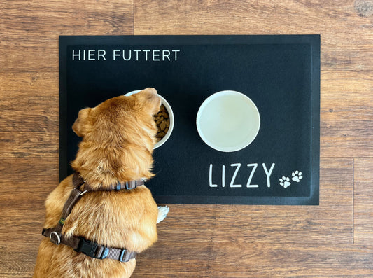 Das faszinierende Druckverfahren der Sublimation - verschenkich.de