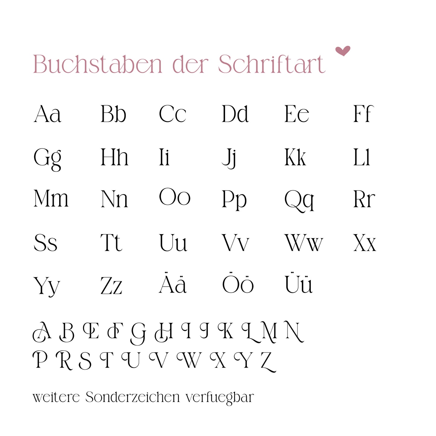 Poster | Koordinaten mit Name + Datum | Schwarz-Weiß