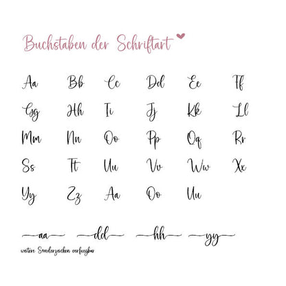 Einschulung | Personalisierte Jute Pocket Tasche | mit Wunschnamen | Schulkind bunt 2 | Schreibschrift | als Geschenktasche für Schulanfang