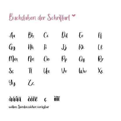 Papa | Emaille Kaffeebecher personalisiert | Glück ist einen wie dich zu haben | Tasse mit Name | Geschenk | Rand silber oder schwarz