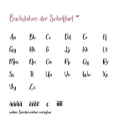 Onkel | Emaille Kaffeebecher personalisiert | Glück ist einen wie dich zu haben | Tasse mit Name | Geschenk | Rand silber oder schwarz