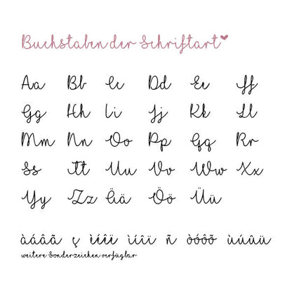 Personalisiertes Emaillebecher Set | Mrs + Mr | 2 Emaille Tassen | Rand Silber oder Schwarz | Name und Datum | Geschenk für Hochzeit