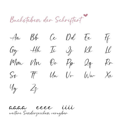 Keramik Spardose mit Name, Datum + Anlass | Kreuz bunt