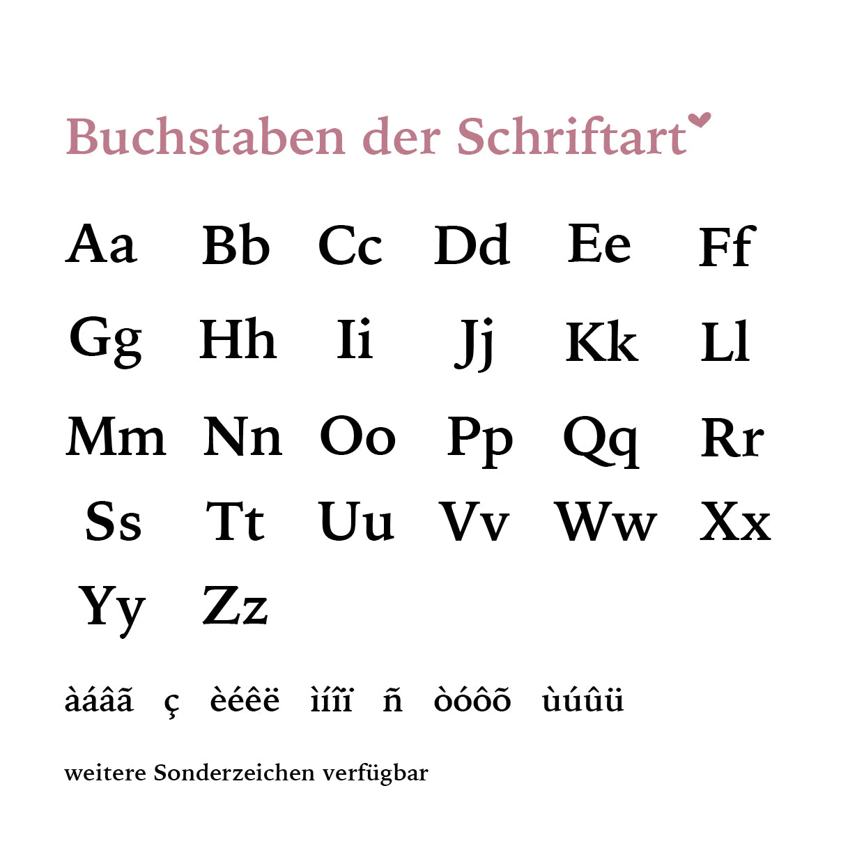 Kochschürze mit Name | Veggies rule