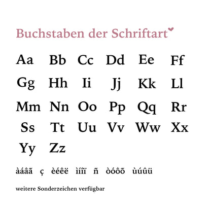 Kochschürze mit Name | Veggies rule