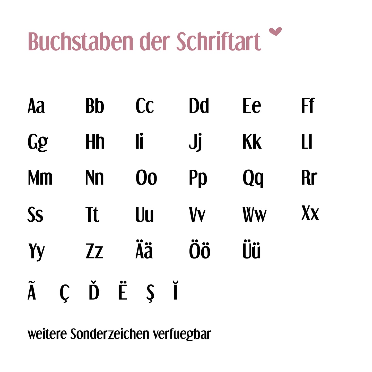 Keramik Spardose mit Name | Ramadan Mond