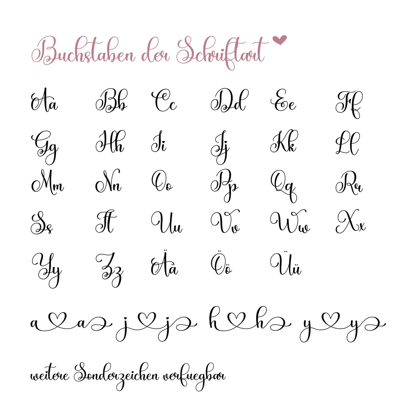 Keramik Spardose mit Name | Ramadan Laternen