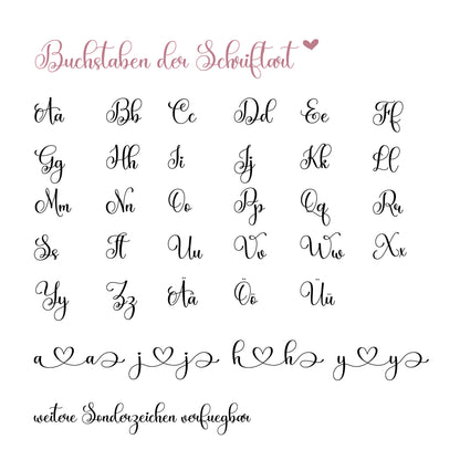 Keramik Spardose mit Name | Ramadan Laternen