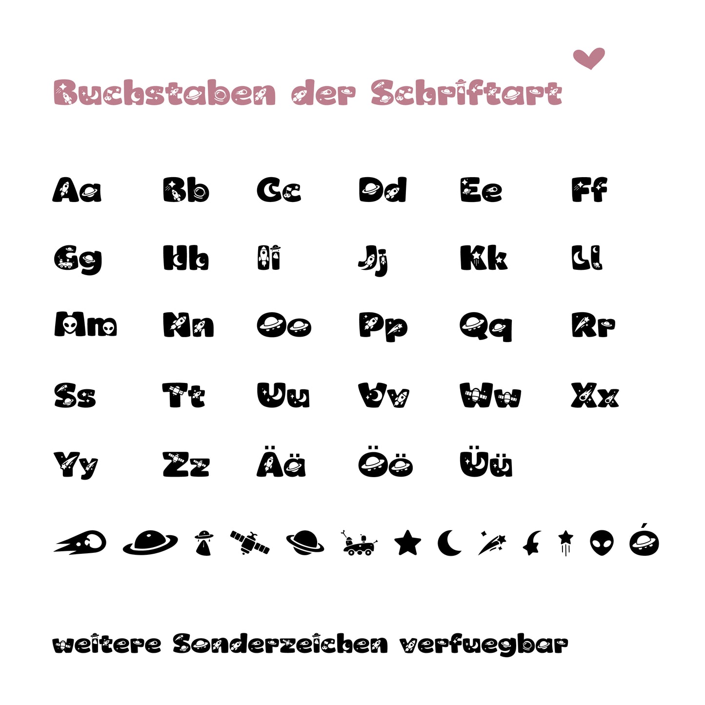 Keramik Spardose mit Name | Schulstarter