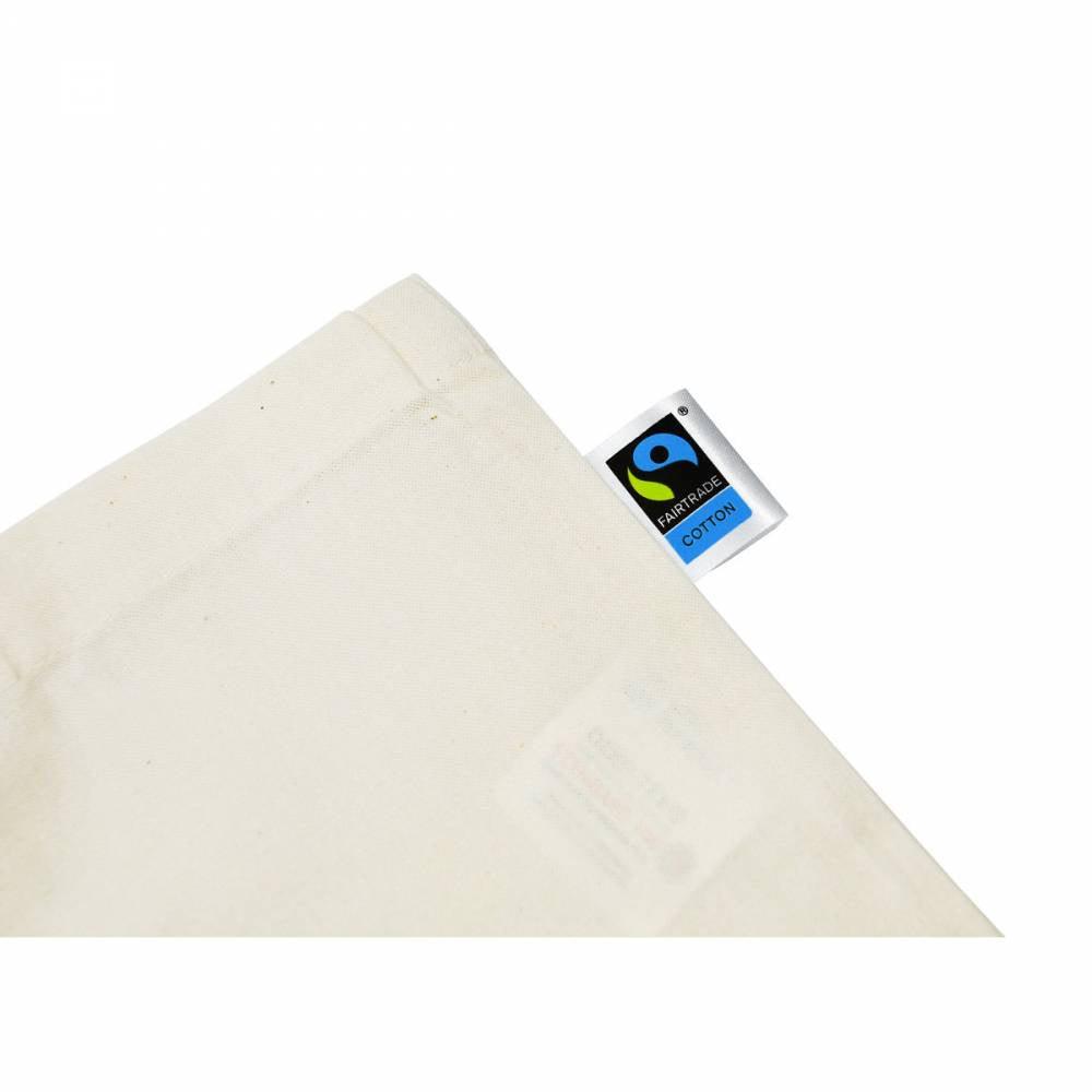 Busenfreundin Stofftasche - Motiv: Busenfreundin 2.0 - verschenkich.de