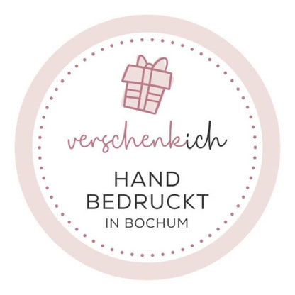 Personalisierte Hochzeitsgeschenk Mr. & Mrs. Tasse Set mit Wunschnamen - verschenkich.de