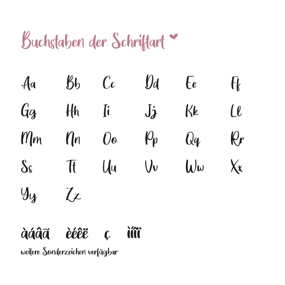 Keramik Tasse mit Name | Die beste Mama der Welt