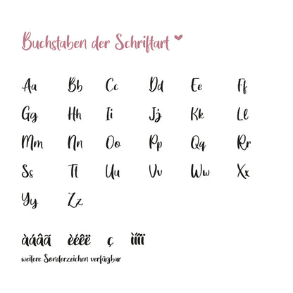 Emaille Tasse mit Namen | Glück ist einen Cousin wie dich zu haben