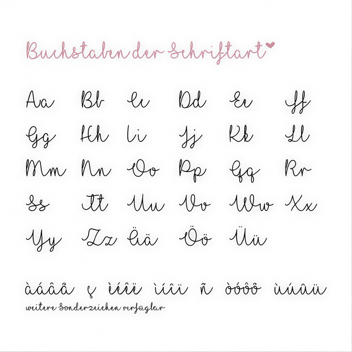 Keramik Tasse mit Namen | Einhorn