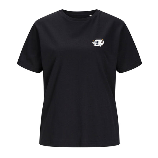 T-Shirt | Lady Fit | Good Point