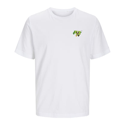 T-Shirt | Regular | I Fake Work