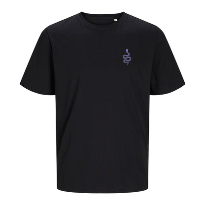 T-Shirt | Regular | Let that shit go
