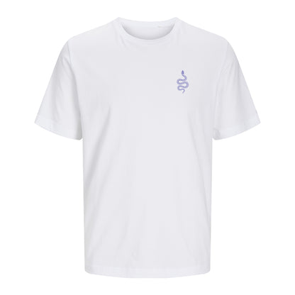 T-Shirt | Regular | Let that shit go