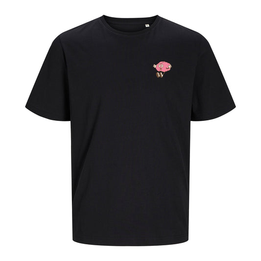 T-Shirt | Regular | My Brain
