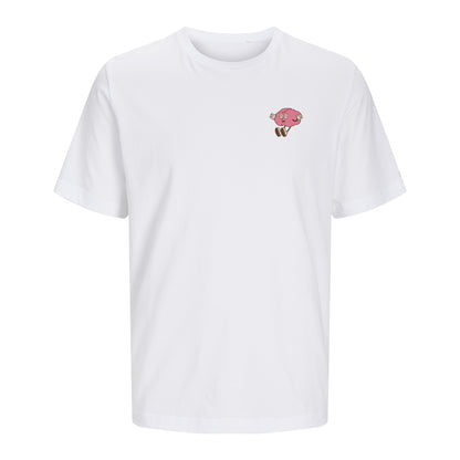 T-Shirt | Regular | My Brain