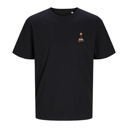 T-Shirt | Regular | Team Aperol