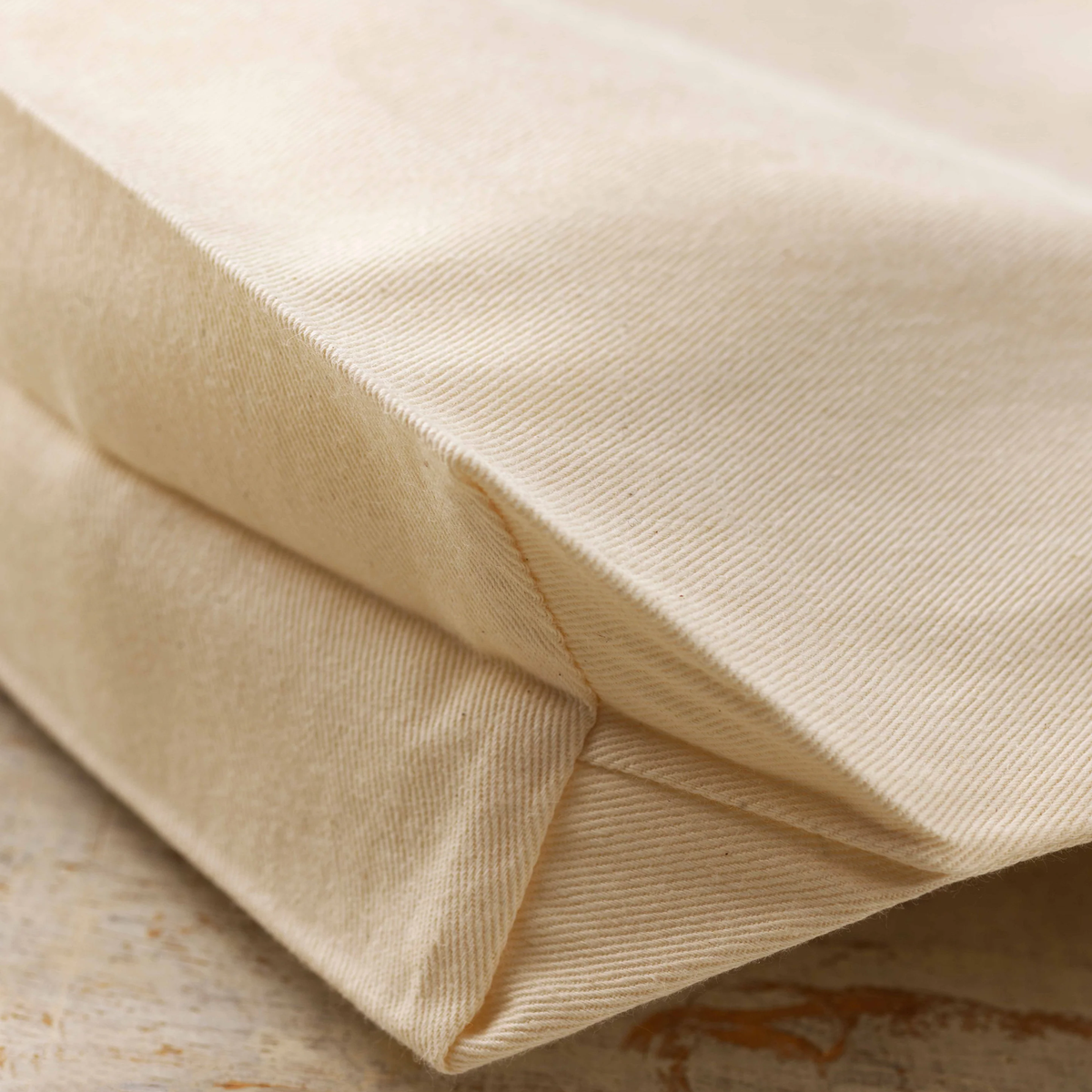 Twill Bag aus Bio- Baumwolle | Zitronen | The sweet just isn´t ...